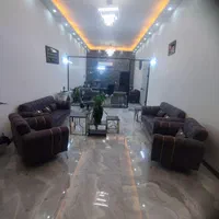 فروش اداری ۶۵ متری