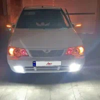 پراید 132|خودرو سواری و وانت|سیرجان, |دیوار