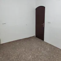 خانه دوبلکس 84 متری با حیاط اختصاصی|فروش خانه و ویلا|گلمکان, |دیوار