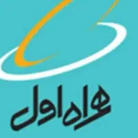 خرید فروش سیمکارت همه کدها 0912