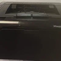 پرینتر hp 1102 /1102w