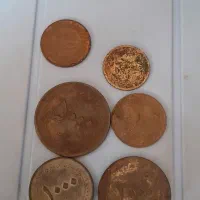 سکه