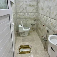 فروش ویلا 250 متری / ساحلی|فروش خانه و ویلا|لاهیجان, امیرشهید|دیوار