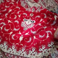 فرش ۱۲ متری نگین مشهد