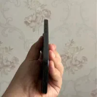 iPhone 16 Pro Max|موبایل|یاسوج, |دیوار