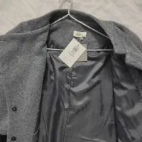 پالتو نو|لباس|مشهد, دانشجو|دیوار