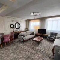 مجتمع-بهار-میدان-فرمانداری-پاسخگویی-حضوری