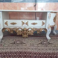 میزتلویزیون