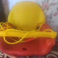 تاب بچه|اسباب و اثاث بچه|سنندج, |دیوار