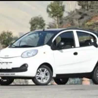 تعمیر تخصصی خودروهای چینی