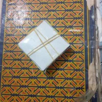 سر کتاب ونوشته با کتاب های قدیمی و ثابقه