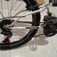 دوچرخه|دوچرخه، اسکیت، اسکوتر|ایلام, |دیوار