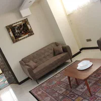 واحد یک خواب سی وسه پل|اجارهٔ کوتاه‌مدت آپارتمان و سوئیت|اصفهان, خلجا|دیوار