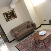واحد یک خواب سی وسه پل|اجارهٔ کوتاه‌مدت آپارتمان و سوئیت|اصفهان, خلجا|دیوار