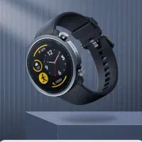 ساعت هوشمند Mibro A1|ساعت|سمنان, |دیوار