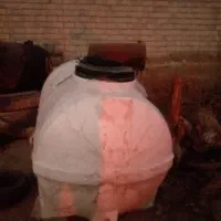 تانکر آب و...|عمده‌فروشی|گرمادوز, |دیوار