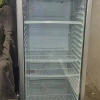 ترازو و یخچال|فروشگاه و مغازه|ورامین, ورامین|دیوار