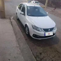 سواری
