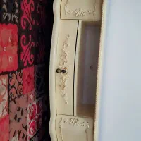 میزتلویزیون