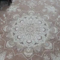 فرش دوازده متر