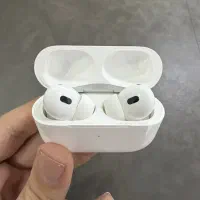 در حد نوAirpod Pro 2 ایرپاد پرو ۲