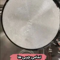 چربی بر فوقالعاده|لوازم نظافت|بجنورد, |دیوار