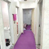 آپارتمانی-مسکن-مهر-شبیشه