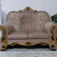 مبل