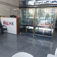 تجهیزات کسب وکار
