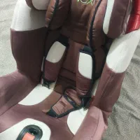 صندلی کودک داخل ماشین|تخت و صندلی بچه|کرمانشاه, |دیوار