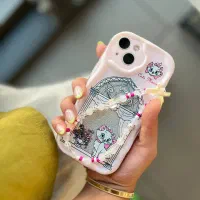 پک ۷۳ عددی قاب گربه اشرافی دونه ای ۳۷تومن