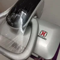 اتوپرس|اتو و لوازم اتو|تهران, مجیدیه|دیوار