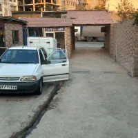 کارگر کارواش درصدی