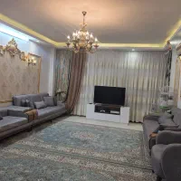 تک-واحد-کلاهدوز-صادقی