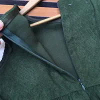 پیراهن و بلوز تک و دامن تک یلدایی دخترونه|کفش و لباس بچه|قم, پامنار|دیوار