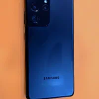 سامسونگ اس ۲۱ الترا s21ultra Samsung|موبایل|همدان, |دیوار