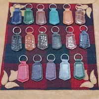 دستکلید چرم