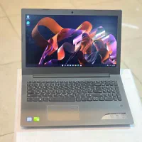 لپتاپ لنوو ideapad 520 گرافیک 4گیگ|رایانه همراه|شیراز, ملاصدرا|دیوار