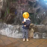 کاپشن بچه گانه دخترانه و پسرانه نو