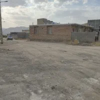 زمین مسکونی 3 پلاک در مسیر گلخانه در روستای قلیان|فروش زمین و ملک کلنگی|سنندج, |دیوار