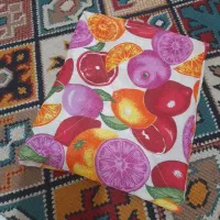 دستگیر|سفره، حوله، دستمال آشپزخانه|خرم‌آباد, |دیوار