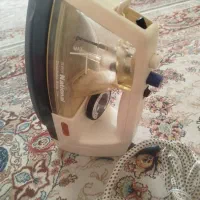 اتو ناسیونال اصل ژاپن