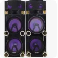 اسپیکر Exploode