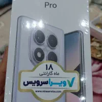 ردمی نوت 14پرو 512  12 4g اکبند