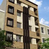 فروش مسکونی