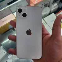 iPhone 13 128g