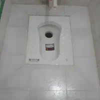 کاشیکاری کاشی کاری پذیرفته میشود فوری