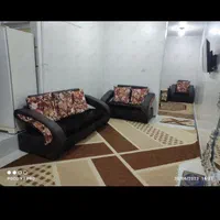 اجاره سوییت ومنزل مبله روزانه.. شیک وتمیز