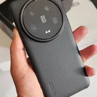 xiaomi14Ultra 512Ram16|موبایل|شیراز, پودنک|دیوار
