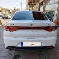 تارا V1 پلاس۶دنده دستی + کارت طلایی/شهریورماه ۱۴۰۴|خودرو سواری و وانت|بندر ماهشهر, |دیوار